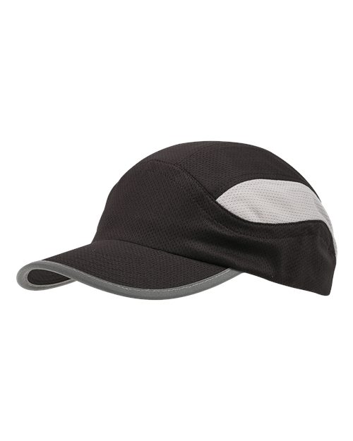 Mesh Runner Cap - Big Accessories – BA503