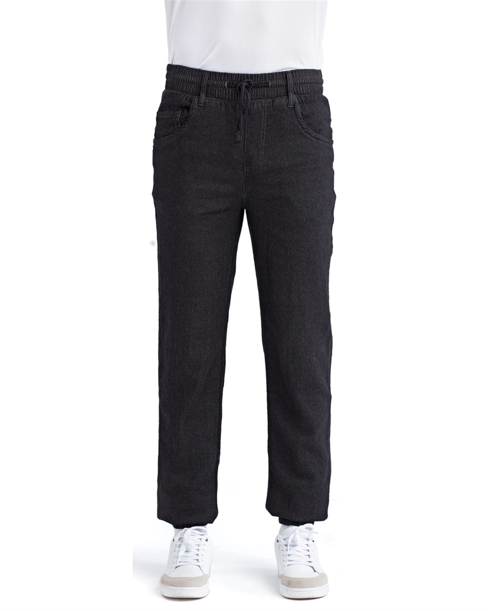 Unisex Chef's Artisanal Joggers - Artisan Collection by Reprime - RP556
