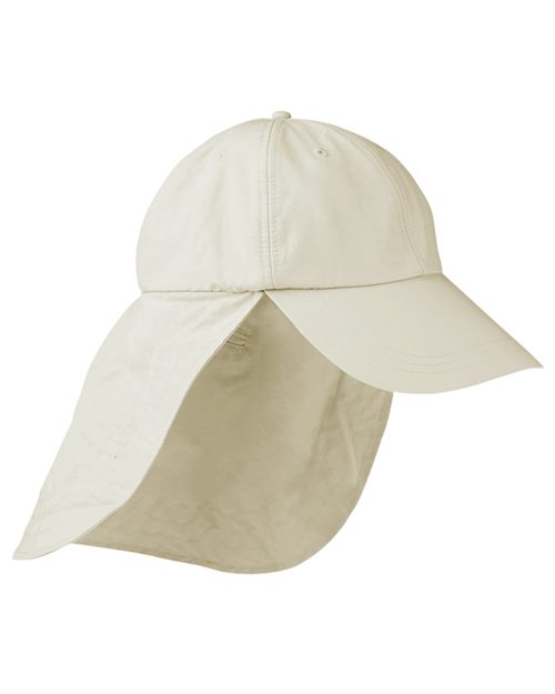 Extreme Outdoor Cap - Adams Headwear - EOM101