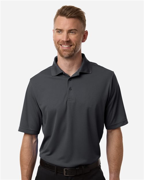 Men's Tall Nova Performance Pique Polo - CORE365 - 13236