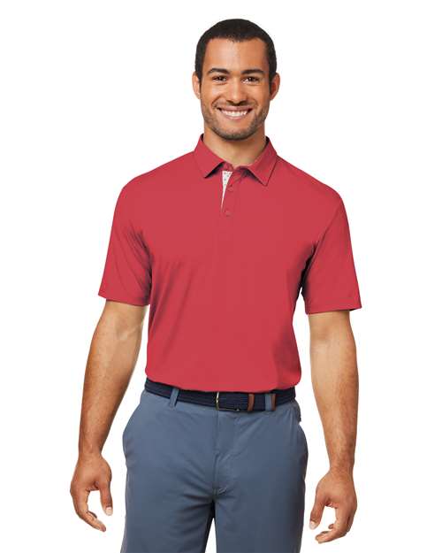 Men's James H Polo - Swannies - SW2001