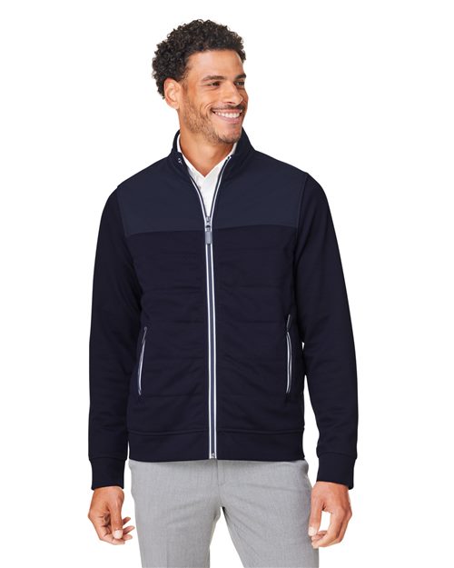 Men's New Classics® Club Jacket - Devon & Jones - DG71