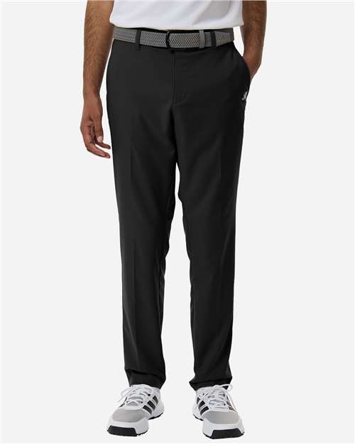 Men's Golf Tapered Pants - Adidas - A2021