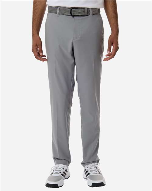 Men's Golf Tapered Pants - Adidas - A2021