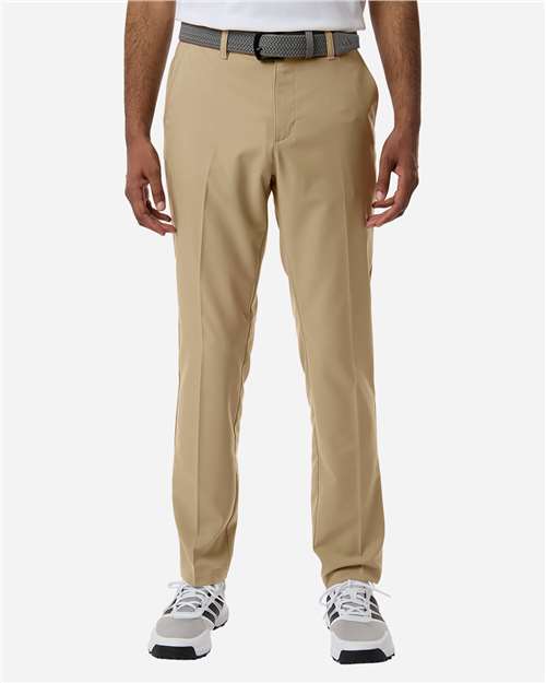 Men's Golf Tapered Pants - Adidas - A2021