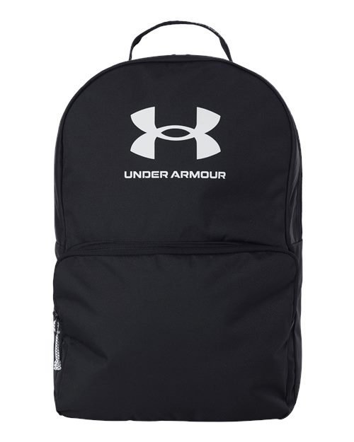 Loudon Backpack - Under Armour – 1378415