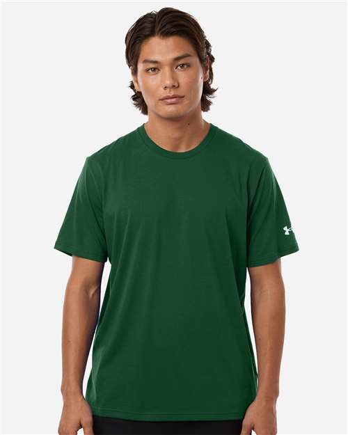 Men's Athletic 2.0 T-Shirt - Under Armour – 1383264