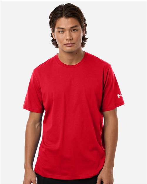 Men's Athletic 2.0 T-Shirt - Under Armour – 1383264