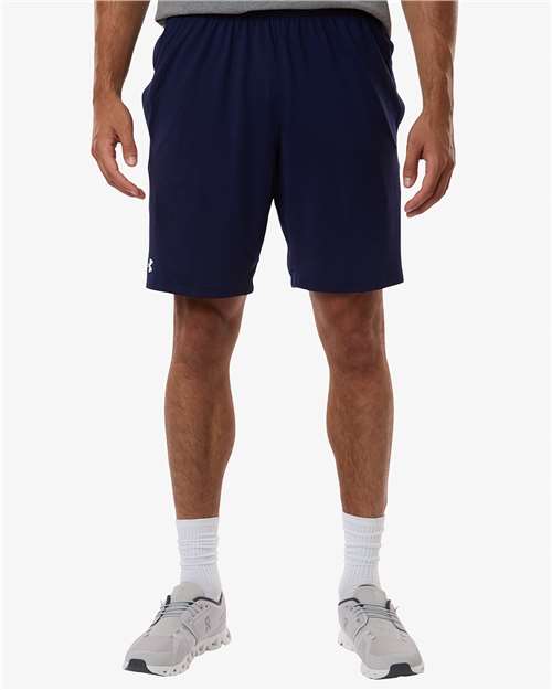 Men's Tech Vent 9" Shorts - Under Armour – 6005528
