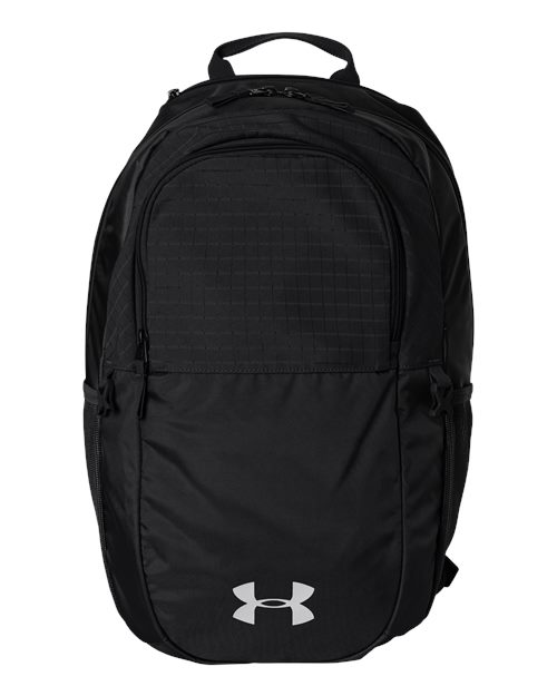 All Sport Backpack - Under Armour – 1350097