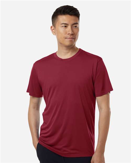 Men's Pro-Lock Performance T-Shirt - AllPro - 48000