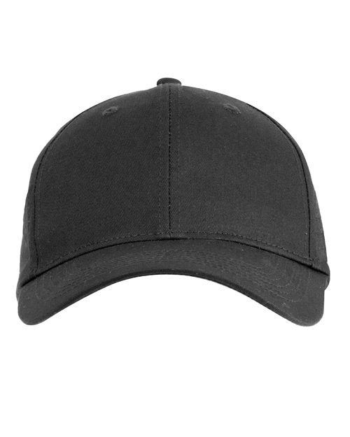 Twill Cap - Big Accessories – BX020