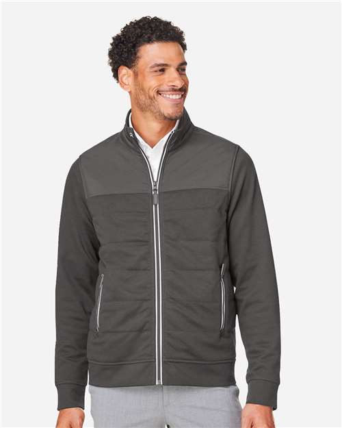 Men's New Classics® Club Jacket - Devon & Jones - DG71