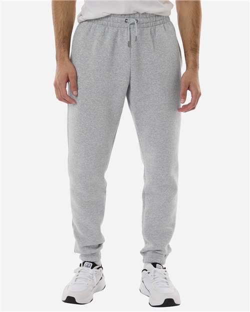 Men's Icon Fleece Joggers - Under Armour – 1373882
