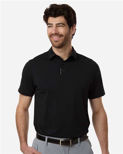 Men's Drive Bonded Polo - Under Armour – 6009652