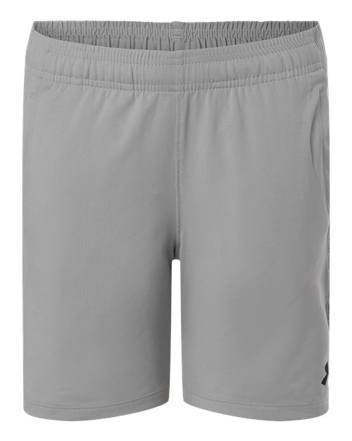 Youth Tech Vent Short - Under Armour – 6012348