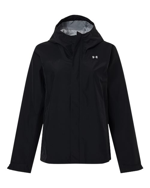 Women's Cloudstrike Jacket - Under Armour – 6009571