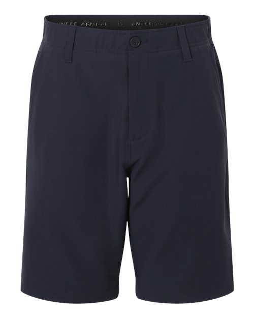 Men's Drive 10" Shorts - Under Armour – 1364409