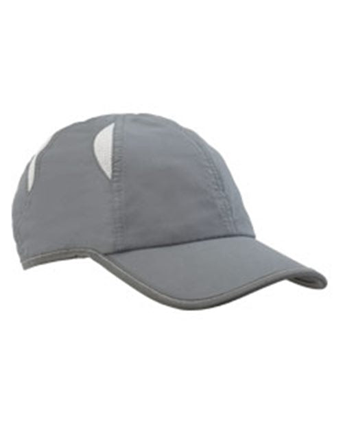 Performance Cap - Big Accessories – BA514
