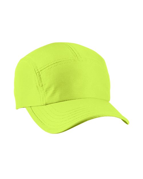 Pearl Performance Cap - Big Accessories – BA603