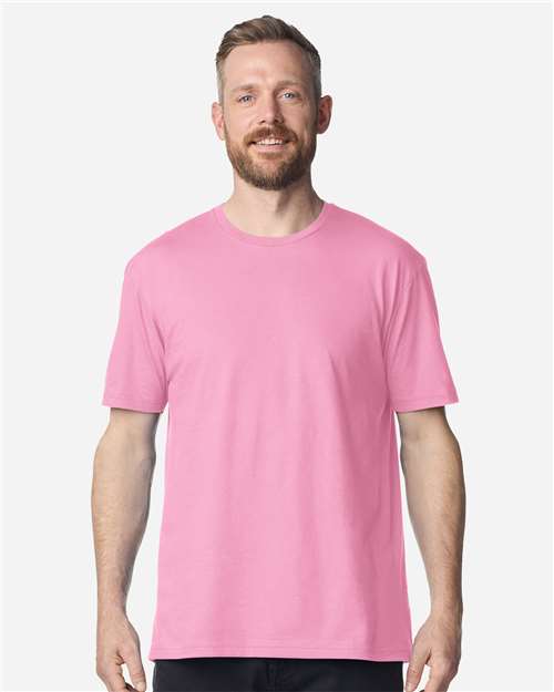 Unisex Softstyle® T-Shirt - Gildan - 64000