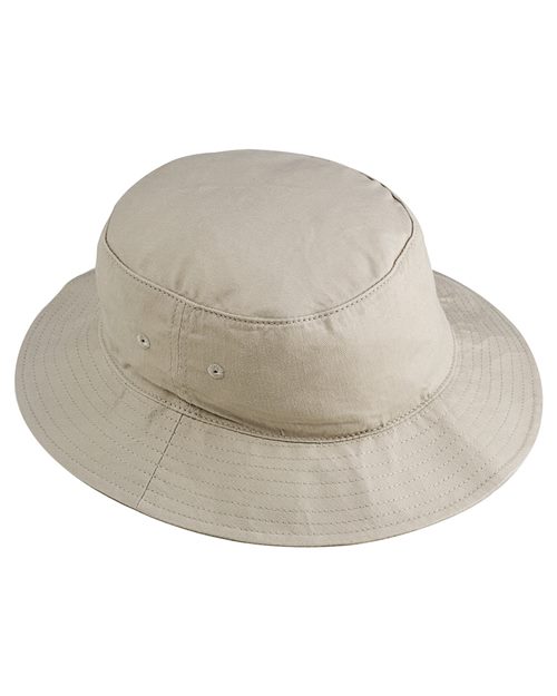Crusher Bucket Hat - Big Accessories – BX003