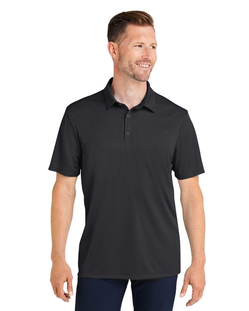 Men's Pursuit Performance Polo - HUK - H120558