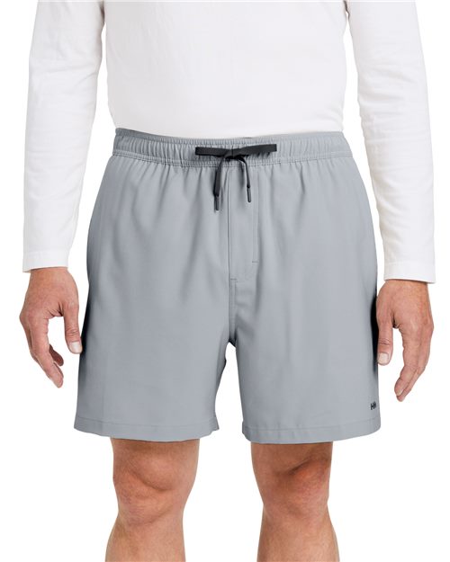 Men's Pursuit Volley Shorts - HUK - H200184