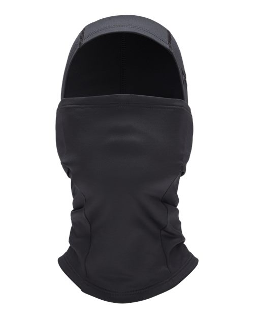 CGI Storm Balaclava - Under Armour – 6013120