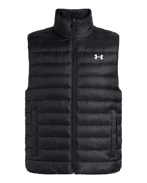Men's Sportswear Insulated Vest - Under Armour – 6006364