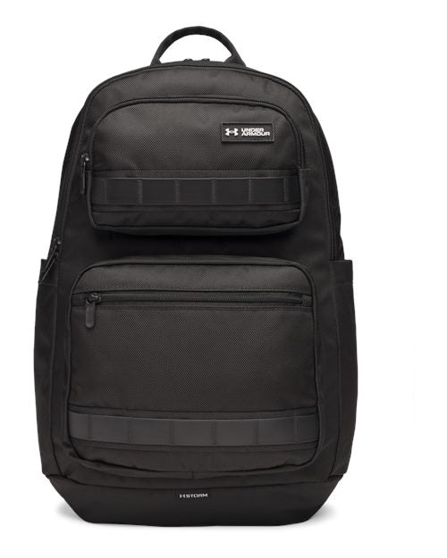 Triumph Sport Backpack - Under Armour – 6011285