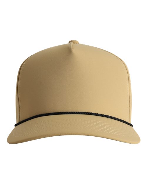 The Wrightson Cap - Imperial - 5054