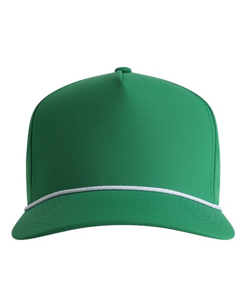 The Wrightson Cap - Imperial - 5054