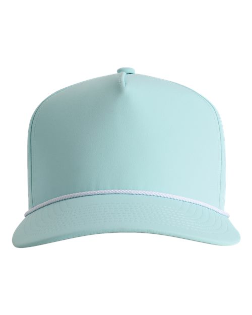 The Wrightson Cap - Imperial - 5054