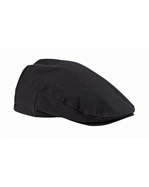 Driver Cap - Big Accessories – BA532