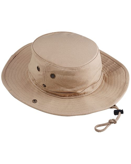 Outlander Booney Hat - Big Accessories - HCO