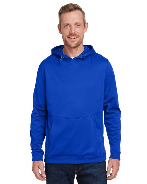 Men's Storm Armour Fleece - Under Armour – 1370379