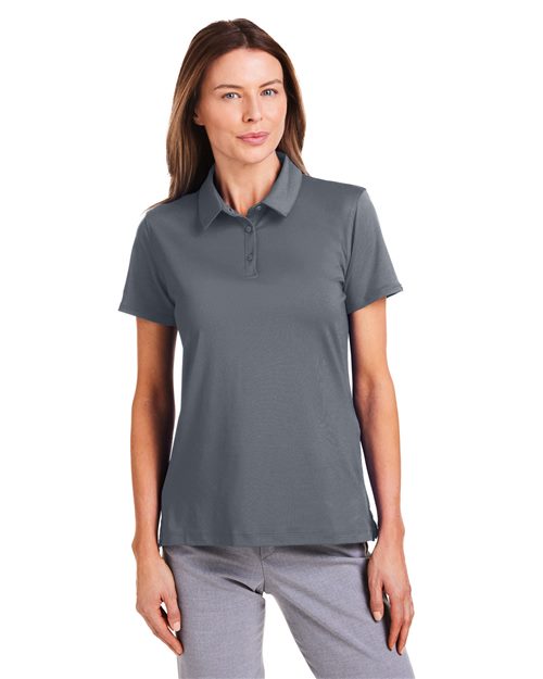 Women's Recycled Polo - Under Armour – 1385910