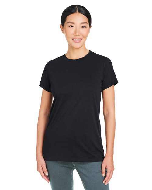 Women's Athletic 2.0 T-Shirt - Under Armour – 1383284