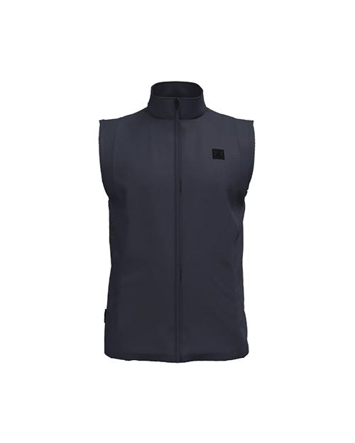 Men's Drive Pro Storm Hybrid Vest - Limited Edition - Under Armour – 1389595