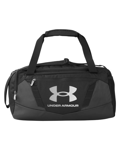 Undeniable 5.0 XS Duffel Bag - Under Armour – 1369221