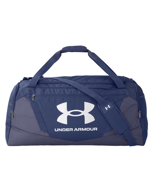 Undeniable 5.0 LG Duffel Bag - Under Armour – 1369224