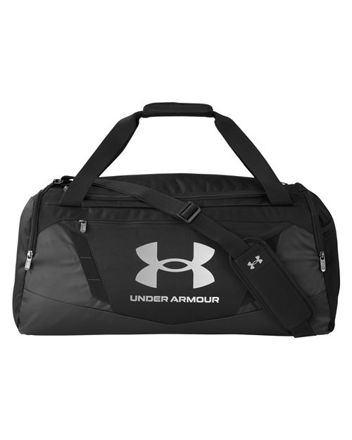 Undeniable 5.0 SM Duffel Bag - Under Armour – 1369222