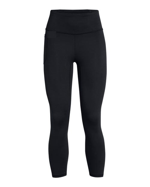 Women's Motion Ankle Leggings - Under Armour – 1369488
