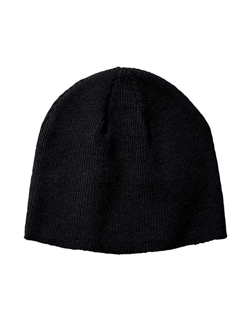 Price Point Beanie - Big Accessories – BX026