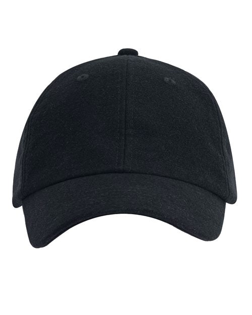 Lux Cap - Big Accessories – BA714