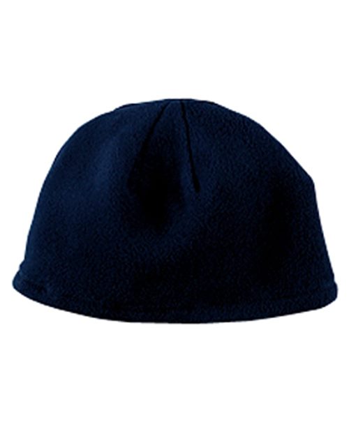 Fleece Beanie - Big Accessories – BX013