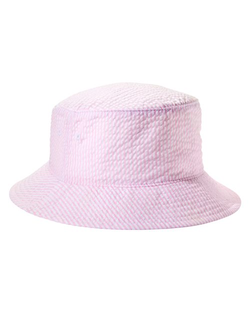 Crusher Bucket Hat - Big Accessories – BA676