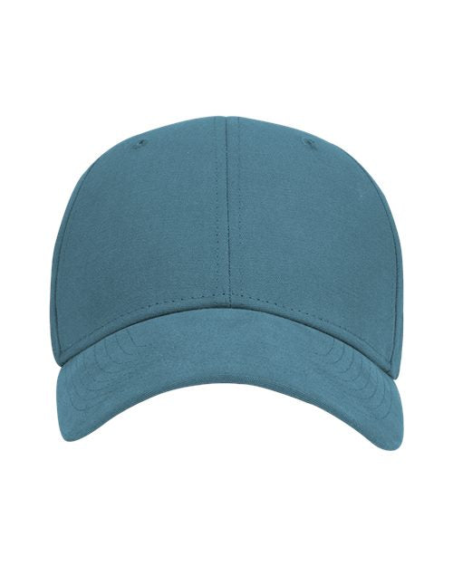 Legend Cap - DRI DUCK - 3273