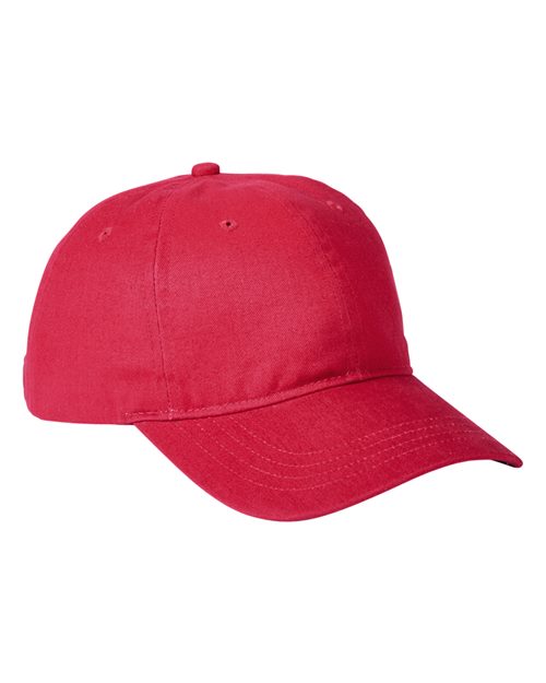 Ultimate Dad Hat - Big Accessories – BA611